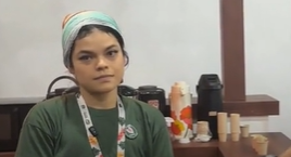 Reprodução