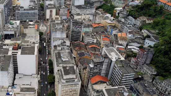 Reprodução / Youtube Canal Rodrigo Castro Lima