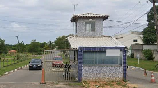 Foto: Google Street View