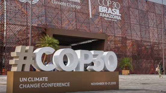 Tânia Rêgo/Agência Brasil