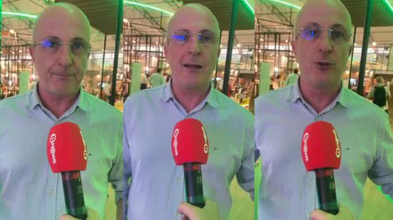 Reprodução / BNews