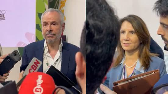 Reprodução / BNews