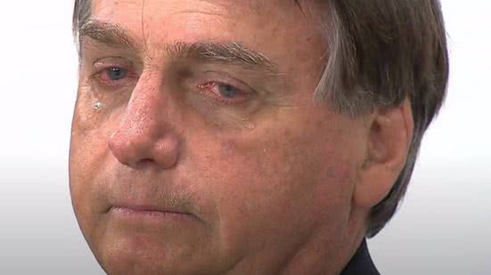 Foto: Reprodução / TV Brasil