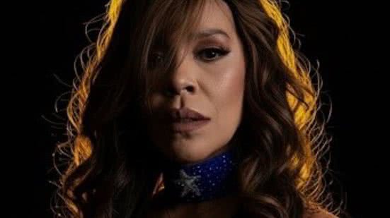 Foto: Reprodução / redes sociais