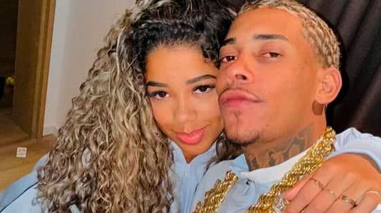 Foto: Reprodução / redes sociais