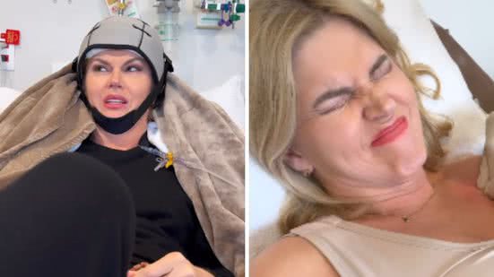 Foto: Reprodução / redes sociais