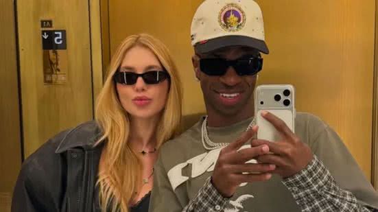 Foto: Reprodução / redes sociais