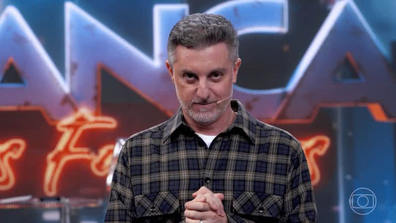 Foto: Reprodução / redes sociais / Globo