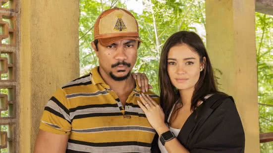 Foto: Reprodução / redes sociais
