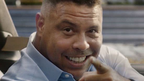 Foto: Reprodução / redes sociais