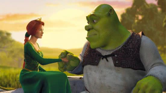 Foto: Reprodução / redes sociais / DreamWorks Pictures