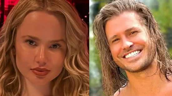 Foto: Reprodução / redes sociais