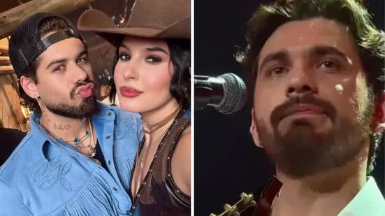 Foto: Reprodução / redes sociais