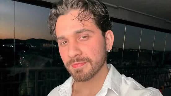 Foto: Reprodução / redes sociais