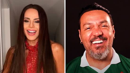 Foto: Reprodução / redes sociais