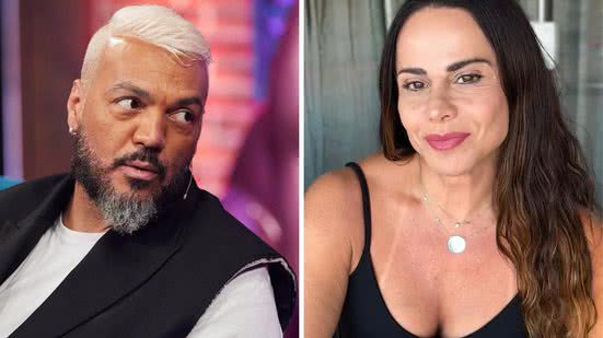 Foto: Reprodução / redes sociais