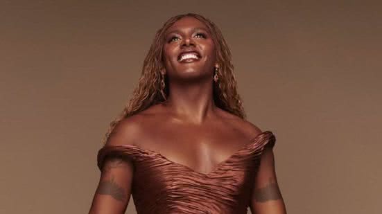 Foto: Reprodução / redes sociais