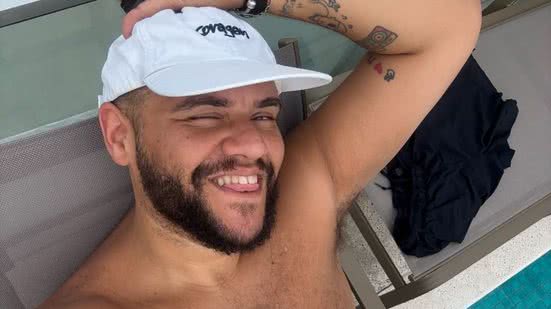 Foto: Reprodução / redes sociais