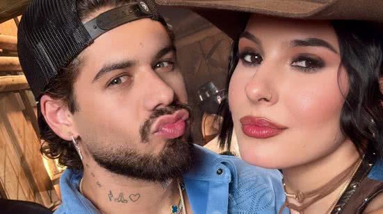 Foto: Reprodução / redes sociais