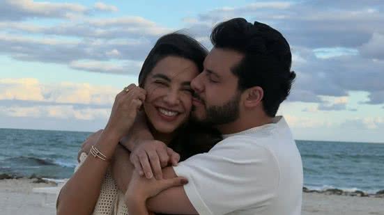 Foto: Reprodução / redes sociais