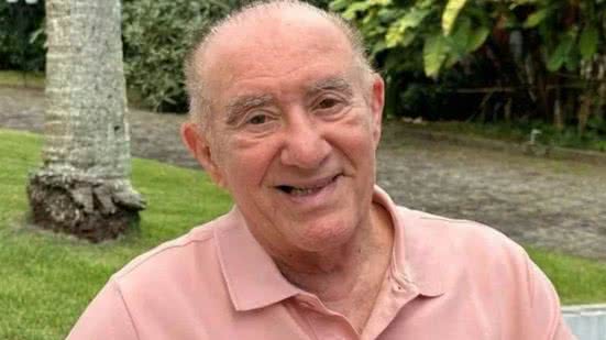 Foto: Reprodução / redes sociais