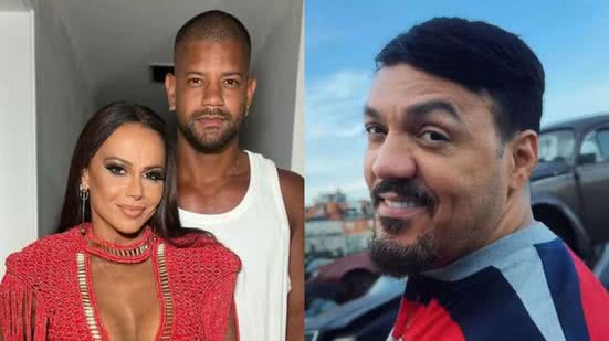 Foto: Reprodução / redes sociais