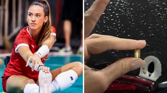 Foto: Reprodução / redes sociais