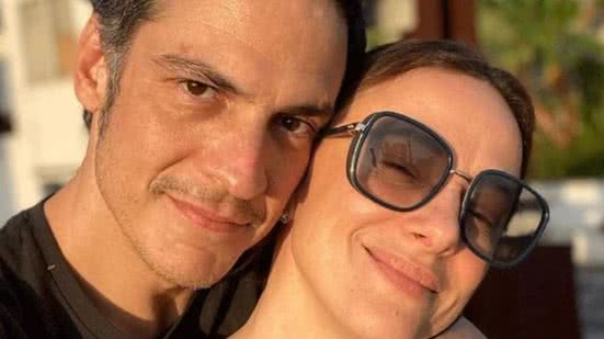 Foto: Reprodução / redes sociais