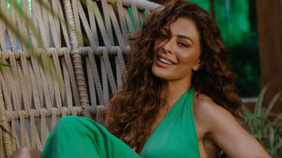 Foto: Reprodução / redes sociais