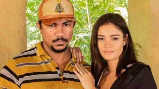 Foto: Reprodução / redes sociais