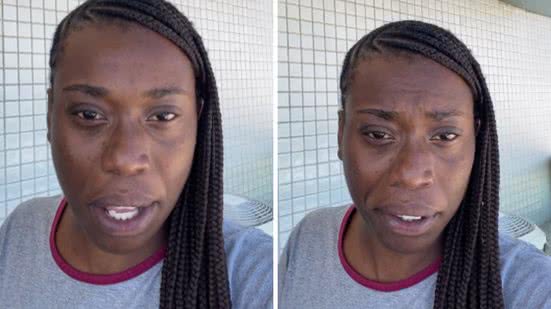 Foto: Reprodução / redes sociais