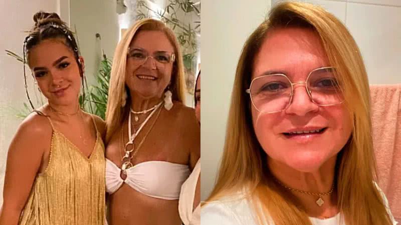 Foto: Reprodução / redes sociais