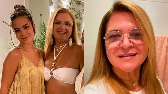 Foto: Reprodução / redes sociais