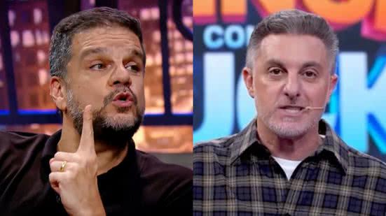 Foto: Reprodução / redes sociais