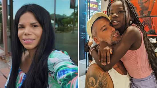 Foto: Reprodução / redes sociais