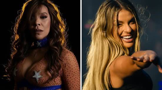 Foto: Reprodução / redes sociais