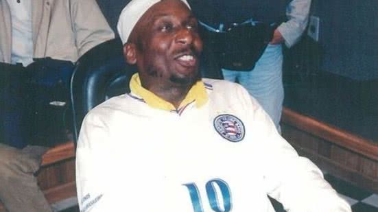 Foto: Reprodução / redes sociais