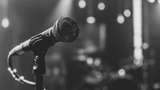 Foto: Ilustrativa / Freepik