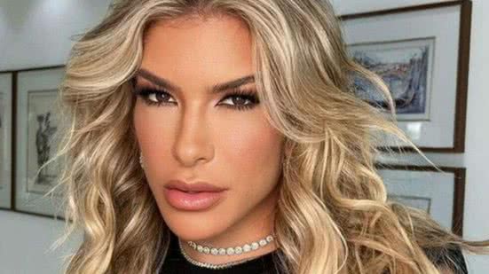 Foto: Reprodução / redes sociais