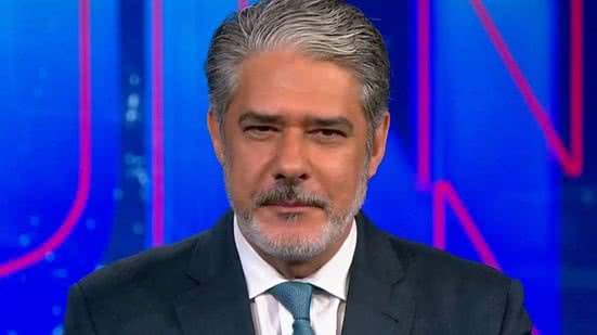 Reprodução / redes sociais / Globo