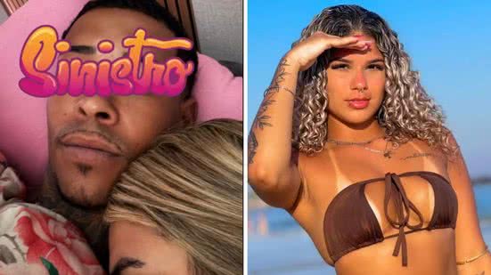 Foto: Reprodução / redes sociais