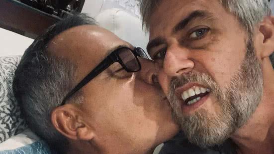 Foto: Reprodução / redes sociais