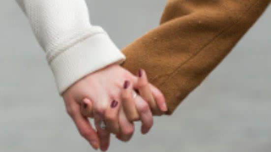 Foto: Ilustrativa / FreePik