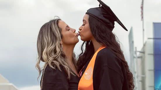 Foto: Reprodução / redes sociais