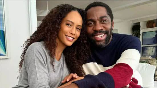 Foto: Reprodução / redes sociais