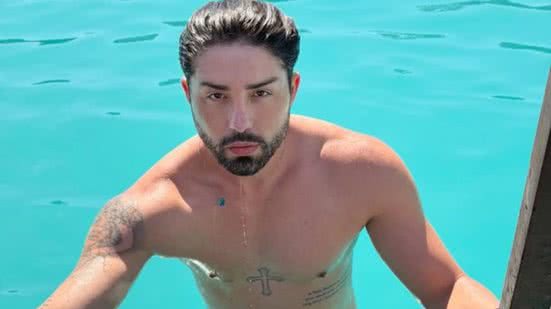 Foto: Reprodução / redes sociais