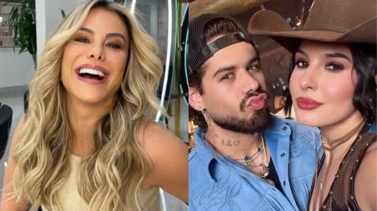 Foto: Reprodução / redes sociais