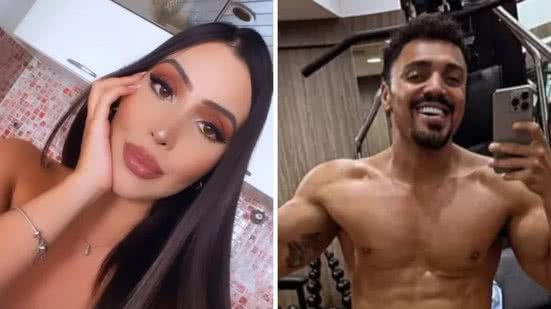 Foto: Reprodução / redes sociais