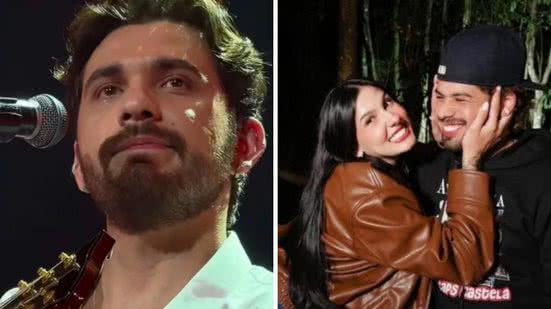 Foto: Reprodução / redes sociais