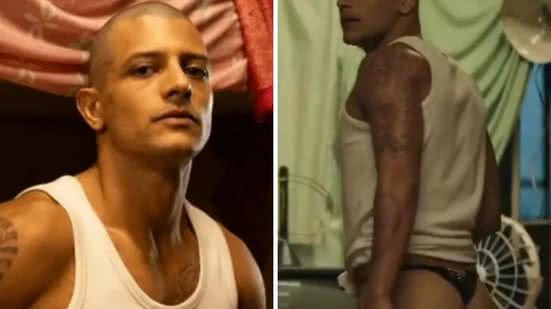 Foto: Reprodução / redes sociais